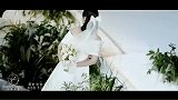 郴州启点婚礼策划的视频