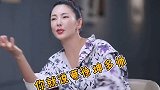 张雨绮你就说蔡徐坤多帅，你有被坤坤的盛世美颜震撼到嘛