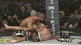 UFC-15年-UFC189倒计时：残忍罗比劳勒生涯高光时刻-专题