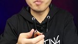 长在沼泽泥里的水果，你吃过吗？ 揭秘  美食测评  创作灵感