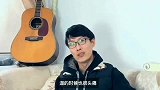 秋田犬：看到人就害怕，夹着尾巴！