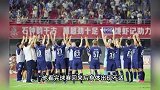 38岁男子突发心肌炎去世，生病疑与淋雨看球赛有关：有4个孩子