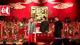 阎鹤祥控诉郭麒麟继承无望，从不钻研业务，除了玩手机就是女明星
