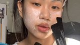 给你们看看自媒体人的行李箱住！2021美一下 定制你的2021