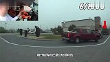 售货员都快哭了，奇葩小哥挑战连续在同一家店，买1000个汉堡