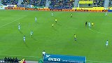 西甲-1516赛季-联赛-第22轮-拉斯帕尔马斯vs塞尔塔-全场