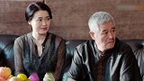 关婷娜被赵本山“力捧”生活照曝光后，网友：眼光毒辣