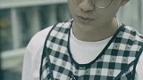 对付不礼貌的坏女人，试试我的方法