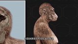 人类究竟起源何处？专家推翻猿人进化论，真相让人不敢相信！