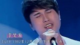 重庆十大帅哥男星排行：张晋上榜肖战第五，王俊凯“帅到没朋友”