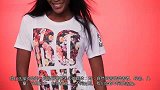 潮流-20121103-YOOX中国策略：Yoox和Naomi Campbell合作款T恤