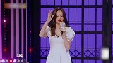 海涛4次表白吴昕被拒，而沈梦辰期待7年无果，他的爱情谁是多余