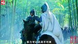 如果孙策单挑五虎上将，到底谁能取胜？至少有一人打不过