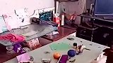 猪八戒的大扒子都拿来了