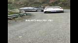 发现更多有趣