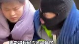 毫不夸张的说这个物件可以在北上广深换套房