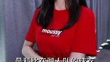 看到最后的请告诉我