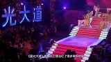 被封杀后又出来作妖？草帽姐被全网禁止商演，网友：赶紧彻底封杀