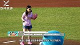 姑嫂关系紧张！福原爱道歉后，和江宏杰姐姐互相取关ins