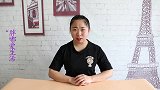 家里苍蝇多，教你灭蝇妙招，苍蝇来一只灭一只，一只苍蝇都没有