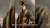 秦始皇统一六国后为何又进行一场大战？目的何在