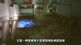 神奇的鲁米诺试剂，碰到血液就会发光，这是怎么回事