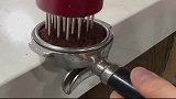 原来咖啡是这样做的，接下来这操作，看完真是长见识了！