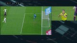 西甲-第10轮录播：巴塞罗那VS皇家马德里（西语）