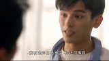 高考状元瞒着家人复读高中，父亲发现后直接大闹学校课堂？