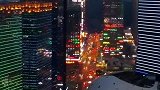 最美花果园