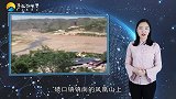 山西这座黄土坡上的小山村，因为一幅价值500万的画而出了名！