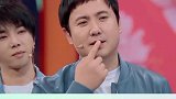 沈腾 贾玲 沙溢 沈腾妈妈：孩子你不懂，妈有的是经验