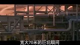 中亚沙漠内发现35亿吨石油，够人类使用100年，为何无人开采