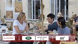 冯绍峰爆料赵丽颖生孩子，他超紧张，阿雅劝他再要个女儿