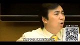 声琴相拥-20160824-婆媳中间两头受气《做个好男人不容易》