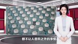 农夫山泉宣布涨价？卖个水为啥都会涨价？别的水品牌会跟吗？