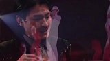 刘德华的《世界第一等》，被无数人翻唱，一直奉为经典