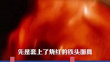 一人来一句舔狗语录吧