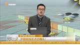 沪指短线买点已确认！