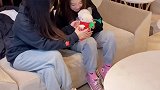 只要你不尴尬，尴尬的永远是对方