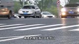 因妻子坚持要离婚，男子三次开车撞击后将其刺死，一审被判死缓