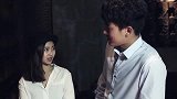 【牛男劲报】真朋友VS想上你的朋友