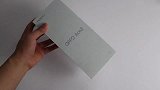 OPPO Ace2简单开箱体验，3999元你会选择它吗？