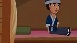 英雄终究还是败给了恶魔搞笑搞笑视频哲理恶魔