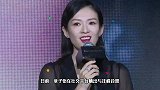 章子怡庆结婚6周年，和汪峰亲昵依偎满脸笑，自爆继女在旁帮拍照