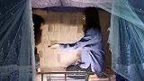 女大学生宿舍拍视频，走点心认真一些好吗