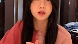 憨憨女友的日常聪姐姐. 聪姐姐的日常 情侣日常 内容过于真实
