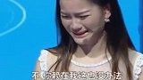 导演：你们都是大爷，都是姑奶奶，惹不起…… 娱乐创意话题大赏 当导演好难