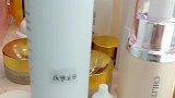 克丽缇娜专业调理任何肌肤，需要调皮肤的美女们找我