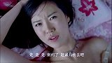 太搞笑了，在最重要的时刻居然迷路了